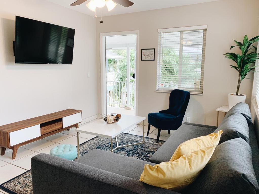 Galleria By Lowkl Appartement Fort Lauderdale