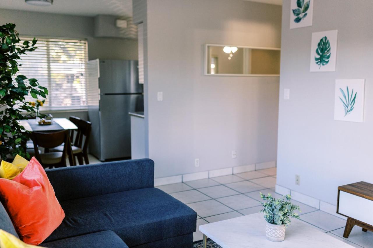 Galleria By Lowkl Appartement Fort Lauderdale